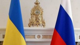 Россия увеличит давление на Украину по всем направлениям