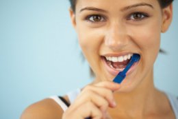 Триклозан, содержащийся в зубной пасте, может привести к проблемам с сердцем
