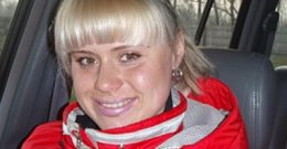 В Москве задержали убийцу украинской биатлонистки Елены Демиденко