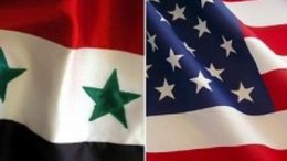 Франция готова поддержать США для удара по Сирии