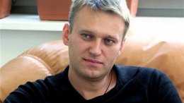 Навального может спасти от тюрьмы только мэрское кресло