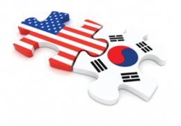 США защитят Южную Корею в случае ядерного удара с Севера
