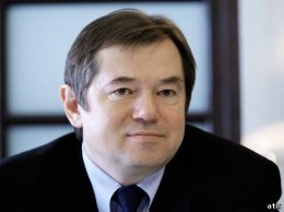 Сергей Глазьев прогнозирует дефолт Украины