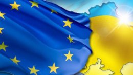 Россия не теряет надежду сорвать евроинтеграцию Украины
