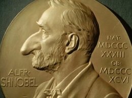 Сегодня оглашат лауреатов Шнобелевской премии