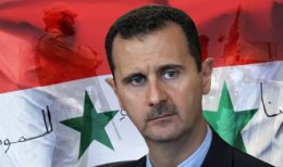 Сирия обвиняет США в провокациях