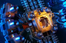 Ученые подготавливают программистов к квантовому компьютеру