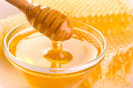 Ограничения, которые следует знать всем любителям меда