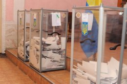 Три возможных варианта развития событий на президентских выборах в Украине