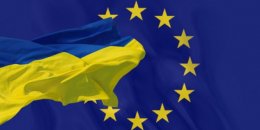 В Украине будут реализовывать масштабный проект в сфере поддержки системы правосудия