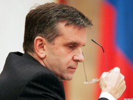 Москва признала: посол России провалил свою миссию в Украине