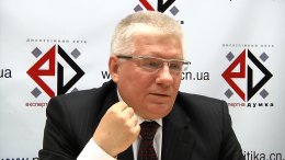 Регионал обвинил Власенко в подрыве сотрудничества власти и оппозиции