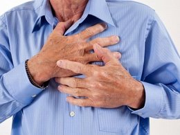 Симптомы инфаркта, которые необходимо знать каждому