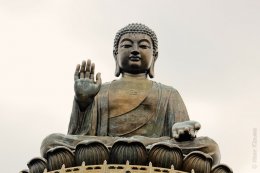 Буддийским монахам запрещено перерождаться без разрешения правительства