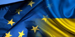 На какую работу украинцы могут рассчитывать в Евросоюзе