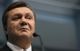 Эксперт уверен, что Янукович проиграет во втором туре любому кандидату