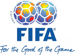 FIFA отложила на год решение о времени проведения ЧМ-2022