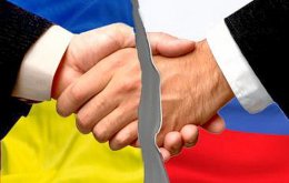 Верховная Рада высказалась по поводу «торговых войн» с Россией