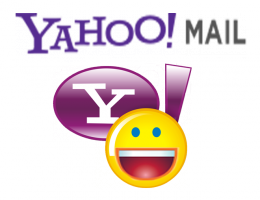 Yahoo незаконно сканировали электронную почту