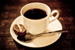 Кофе выявляет скрытые болезни