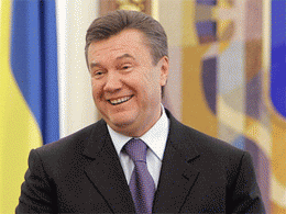 Янукович переиграл оппозицию на ее поле
