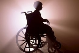 Украина будет перенимать опыт Швейцарии в соцреабилитации инвалидов