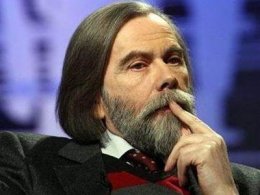 Михаил Погребинский: «Власть не хочет делиться лаврами евроинтеграции с представителями оппозиции»