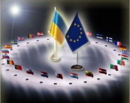 Европарламент предложил компромисс в деле Тимошенко