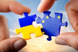 Что будет с Украиной после подписания Соглашения об ассоциации с ЕС