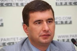 Политолог советует обменять Маркова на украинского рыбака