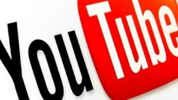 Самый масштабный видеохостинг YouTube решил заработать на своих подписчиках