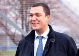 «Металлист» будет обжаловать вердикт ФФУ по матчу с «Днепром»