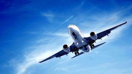 "Борисполь" открывает более 20 новых авиасообщений в страны Европы и Азии