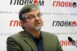 Виктор Небоженко: «Вторая жизнь украинской оппозиции начнется именно после Вильнюса»