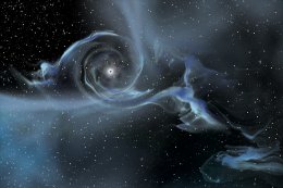 Астрофизик пророчит в 2014 году конец света. Причины неизбежного