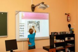 5 самых дорогих школ Киева