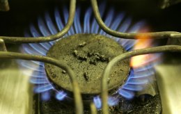 Между Украиной и Россией назревает новая «газовая война»