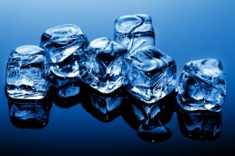 Почему горячая вода замерзает быстрее холодной