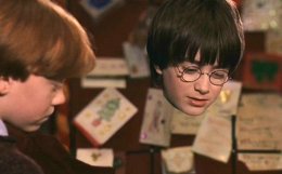 Гарри Поттер вдохновил ученых на создание плаща-невидимки