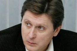 Тимошенко останется в тюрьме, а соглашение подпишут
