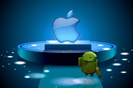 Компанию Apple обвиняют в мошенничестве