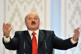 Александр Лукашенко предложил Грузии вернуться в состав СНГ