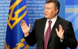 Руководство Евросоюза решило не подписывать соглашение об ассоциации с Украиной