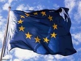 Сколько стоит отказ Украины от ЕС?