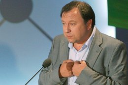 Мирошниченко и Княжицкий должны извиниться перед участниками Евромайдана