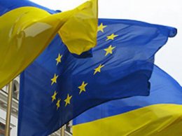 Евроинтеграционный тупик Украины