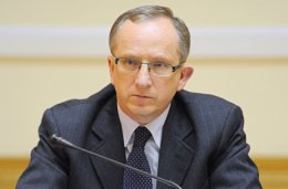 Ян Томбинский: «Почему ЕС должен покрывать убытки, причиненные другими сторонами?»