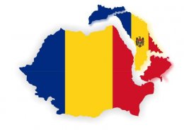 Молдова не готова объединиться с Румынией
