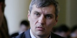 Руслан Кошулинский: "Если подтвердится гибель активистки Евромайдана – будет катастрофа"