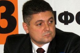 Александр Качур: "Информация о гибели активистки Евромайдана не соответствует действительности"